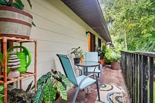 1679 Spring Garden Ct, Holly Hill, FL 32117 - Photo 45