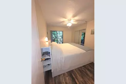 1679 Spring Garden Court, Holly Hill, FL 32117 - Photo 35