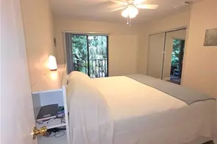 1679 Spring Garden Ct, Holly Hill, FL 32117 - Photo 35