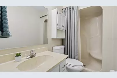 1679 Spring Garden Court, Holly Hill, FL 32117 - Photo 39