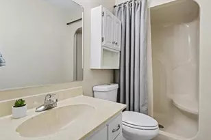 1679 Spring Garden Ct, Holly Hill, FL 32117 - Photo 39