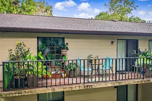 1679 Spring Garden Ct, Holly Hill, FL 32117 - Photo 47