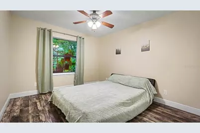 1679 Spring Garden Court, Holly Hill, FL 32117 - Photo 31