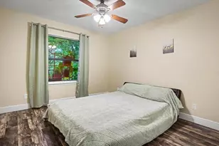 1679 Spring Garden Ct, Holly Hill, FL 32117 - Photo 31
