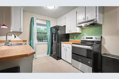 1679 Spring Garden Court, Holly Hill, FL 32117 - Photo 13