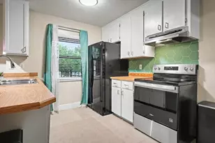 1679 Spring Garden Ct, Holly Hill, FL 32117 - Photo 13