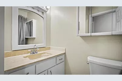 1679 Spring Garden Court, Holly Hill, FL 32117 - Photo 27