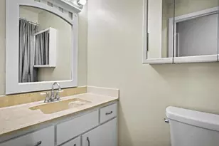 1679 Spring Garden Ct, Holly Hill, FL 32117 - Photo 27
