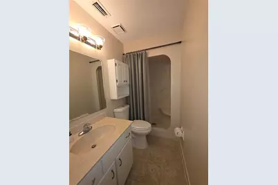 1679 Spring Garden Court, Holly Hill, FL 32117 - Photo 41