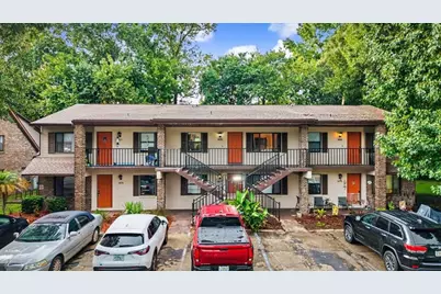 1679 Spring Garden Court, Holly Hill, FL 32117 - Photo 1
