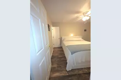1679 Spring Garden Court, Holly Hill, FL 32117 - Photo 33