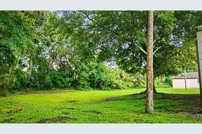 1679 Spring Garden Court, Holly Hill, FL 32117 - Photo 3