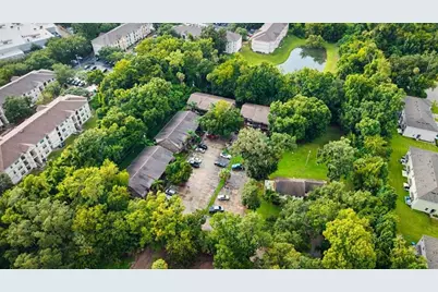 1679 Spring Garden Court, Holly Hill, FL 32117 - Photo 47