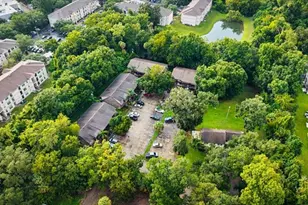 1679 Spring Garden Ct, Holly Hill, FL 32117 - Photo 47