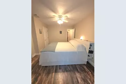 1679 Spring Garden Court, Holly Hill, FL 32117 - Photo 37