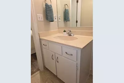 1679 Spring Garden Court, Holly Hill, FL 32117 - Photo 43