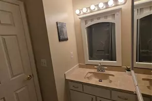 1679 Spring Garden Ct, Holly Hill, FL 32117 - Photo 27
