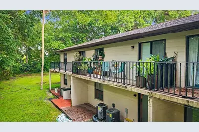 1679 Spring Garden Court, Holly Hill, FL 32117 - Photo 45