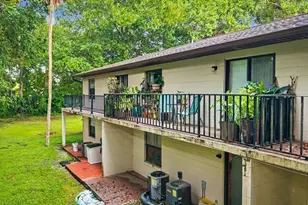 1679 Spring Garden Ct, Holly Hill, FL 32117 - Photo 45