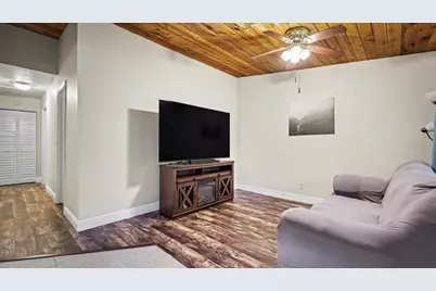 1679 Spring Garden Court, Holly Hill, FL 32117 - Photo 9