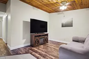 1679 Spring Garden Ct, Holly Hill, FL 32117 - Photo 9