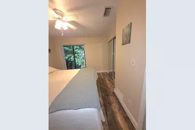 1679 Spring Garden Court, Holly Hill, FL 32117 - Photo 37