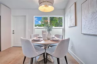 531 W Swoope Ave, Winter Park, FL 32789 - Photo 11