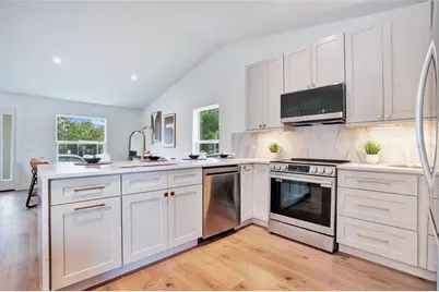 531 W Swoope Avenue, Winter Park, FL 32789 - Photo 17