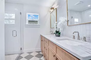 531 W Swoope Ave, Winter Park, FL 32789 - Photo 21
