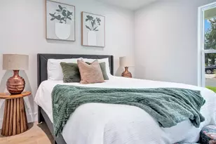 531 W Swoope Ave, Winter Park, FL 32789 - Photo 27