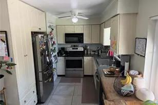 4180 Poinsettia Ave, Mount Dora, FL 32757 - Photo 13