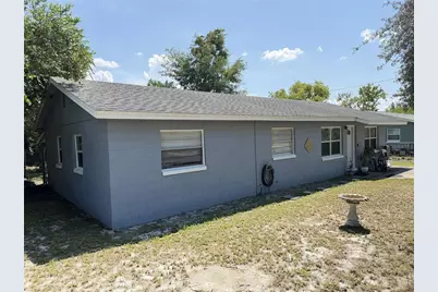 4180 Poinsettia Avenue, Mount Dora, FL 32757 - Photo 3