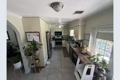 4180 Poinsettia Avenue, Mount Dora, FL 32757 - Photo 11