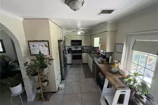4180 Poinsettia Ave, Mount Dora, FL 32757 - Photo 11