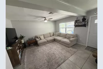 4180 Poinsettia Avenue, Mount Dora, FL 32757 - Photo 9