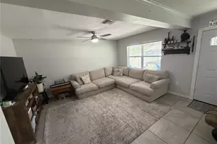 4180 Poinsettia Ave, Mount Dora, FL 32757 - Photo 9