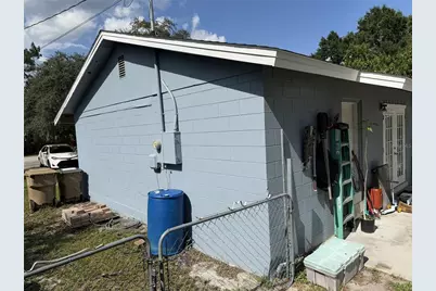 4180 Poinsettia Avenue, Mount Dora, FL 32757 - Photo 7