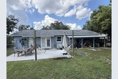 4180 Poinsettia Avenue, Mount Dora, FL 32757 - Photo 5