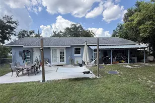 4180 Poinsettia Ave, Mount Dora, FL 32757 - Photo 5
