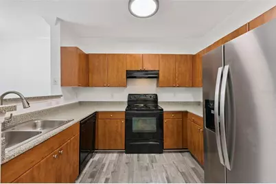 300 E South Street #2001, Orlando, FL 32801 - Photo 11