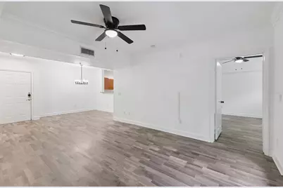 300 E South Street #2001, Orlando, FL 32801 - Photo 7