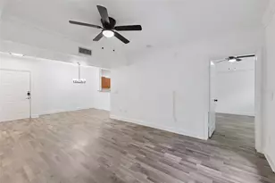 300 E South St, Orlando, FL 32801 - Photo 7