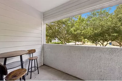 300 E South Street #2001, Orlando, FL 32801 - Photo 25