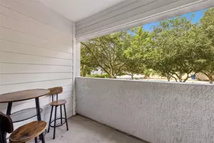 300 E South St, Orlando, FL 32801 - Photo 25
