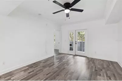 300 E South Street #2001, Orlando, FL 32801 - Photo 5
