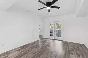 300 E South St, Orlando, FL 32801 - Photo 5