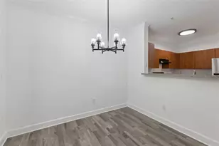 300 E South St, Orlando, FL 32801 - Photo 13