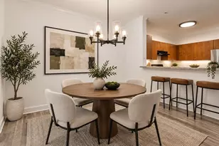 300 E South St, Orlando, FL 32801 - Photo 3