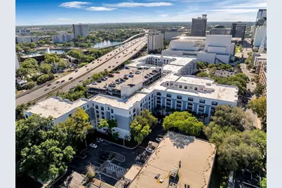 300 E South Street #2001, Orlando, FL 32801 - Photo 33