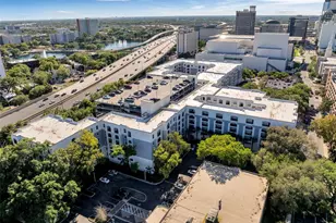 300 E South St, Orlando, FL 32801 - Photo 33